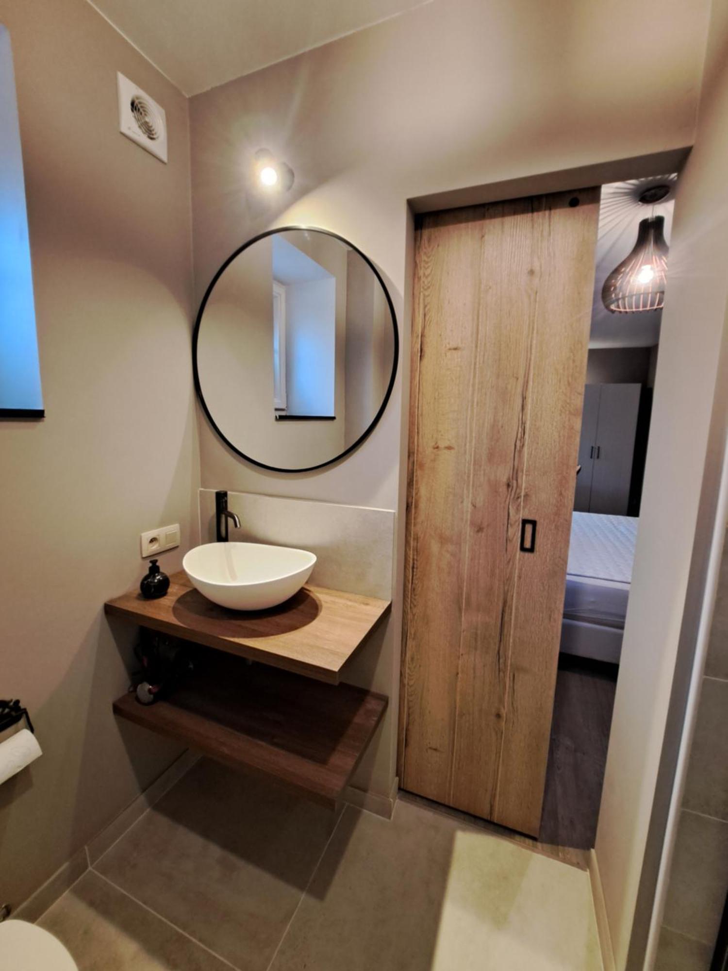 B&B Fragaria Hoogstraten Exterior photo