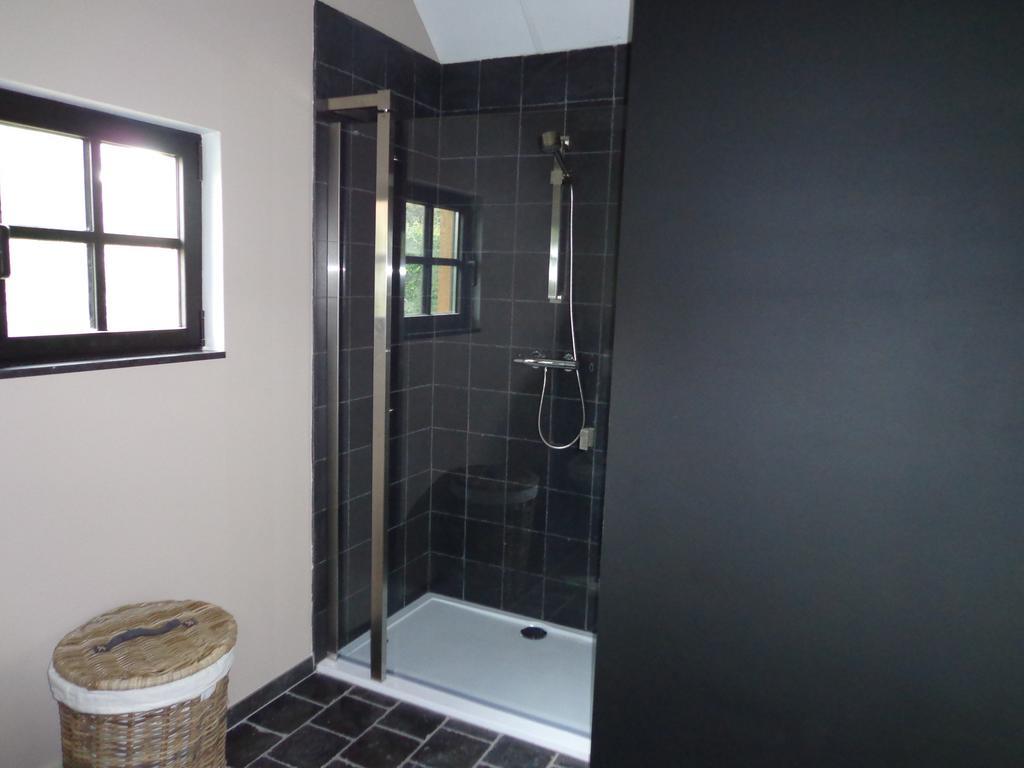 B&B Fragaria Hoogstraten Room photo