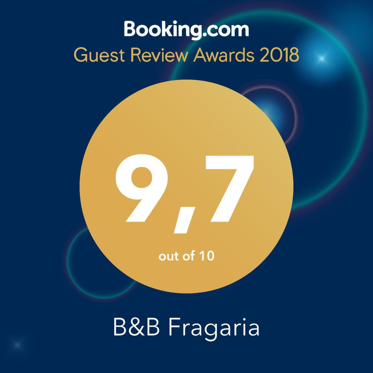 B&B Fragaria Hoogstraten Exterior photo